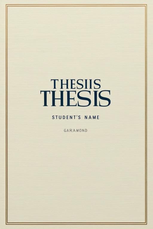 thesis student name image dup1