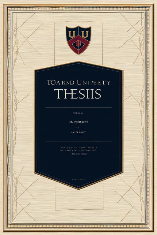 유타 대학 로고 흰색 배경
