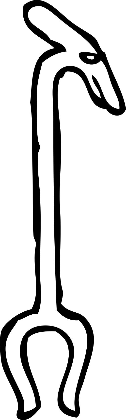 책상 에 앉아 있는 남성의 흑백 그림