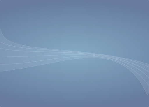 A Plane Flying Through the Air with a Blue Background