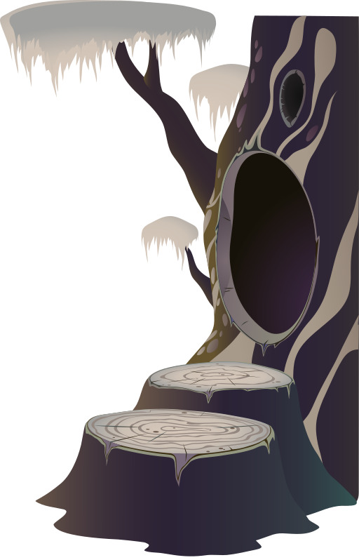 A Cave With A Hole In The Ground 2에 대한 정보