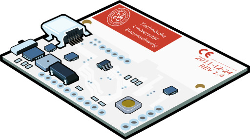 A Circuit With Two Switches And Two Switches에 대하여