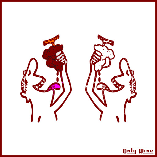 A Man And Woman Holding Hands 2에 대한 정보