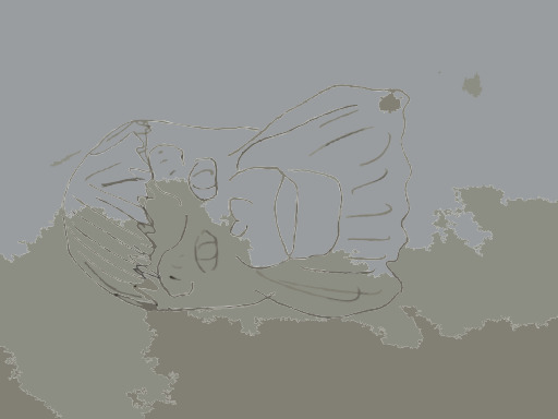 야구 선수 가 타자 를 들고 있는 그림