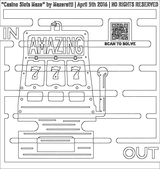 검정 과 화이트 A 자동차 와 The WordsNo ParkingOn 그것