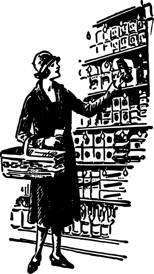 검정 과 화이트 a 사람 working 에 a 공장