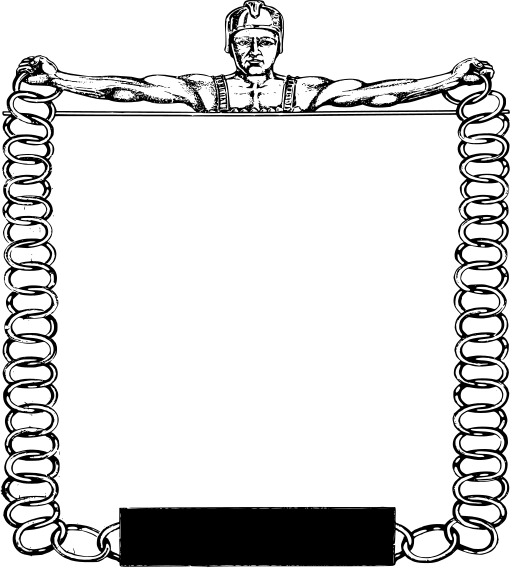 검정 과 화이트 이미지 의 A 사람 Holding A Barbell