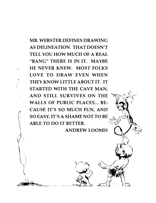 블랙 And White A Cat In The Hat With A Quote On It