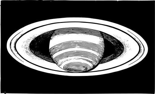 블랙 And White A Light Bulb