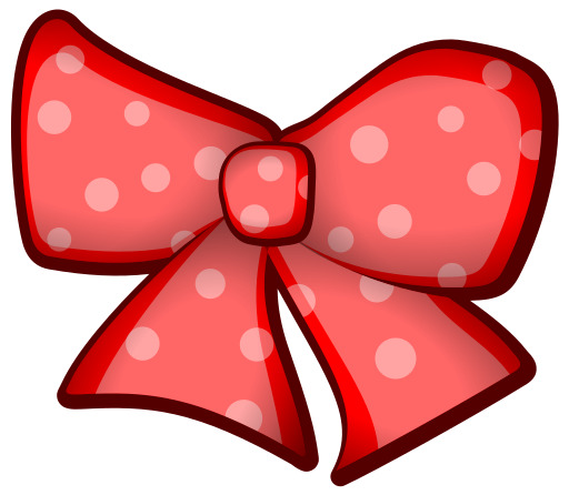 Cartoon Bow Clipart 무료 클립 아트 이미지 및 재고 사진