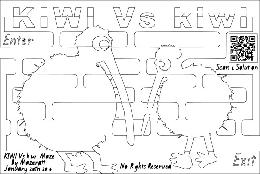Kwl Vs Khw 작업표