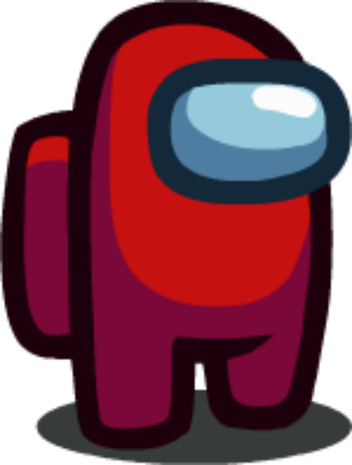 Red Elephant의 만화 이미지 - Blue Helmet