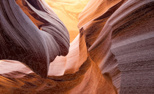 만화-cliff-dwelling-rock-beauty