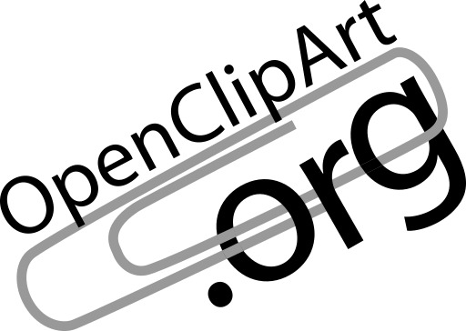 Openclipart Org 웹사이트