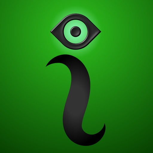 엠에디터 플러그 인 참조:Eye On It