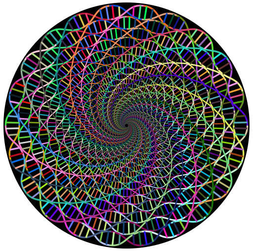 Psychedelic 10