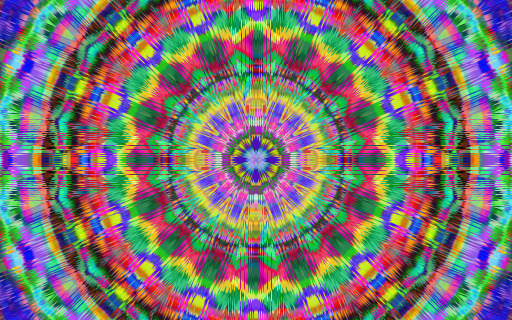 Psychedelic Psychedelic Psychedelic Psychedelic Psychedelic Psychedelic Psychedelic