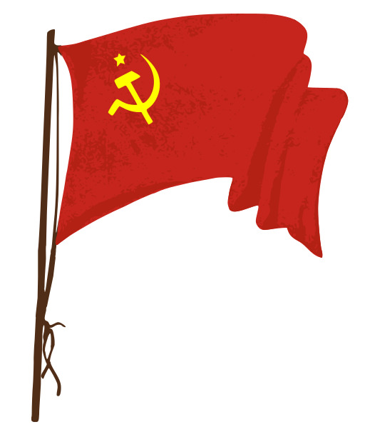 Red Flag 커뮤니티