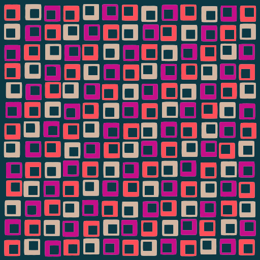 이메일: info@geometric.com