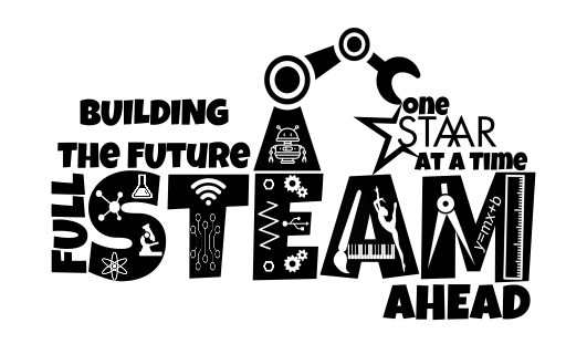 빌딩 The Future At The Steam Ahead