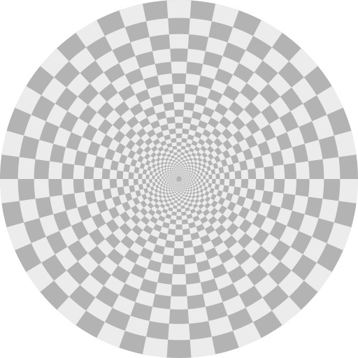 이메일: info@grey And White 5