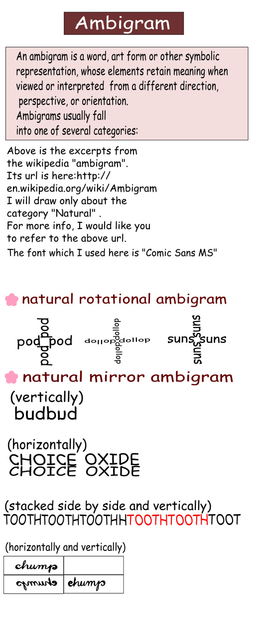 이미지 Of The Different Types Of The Font