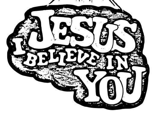 Just Believe You MenS T - Shirt By Just Believe YouS Artist Shop에 대해
