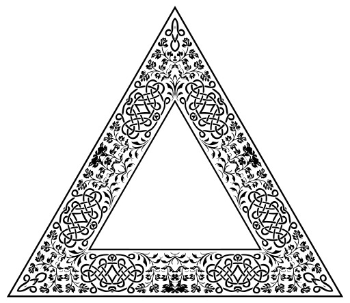 엠에디터 플러그 인 참조:A Is Decorated With Flowers And Leaves