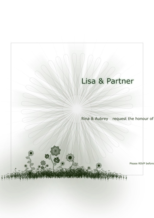 Lisa and Partner - Industry and 산업