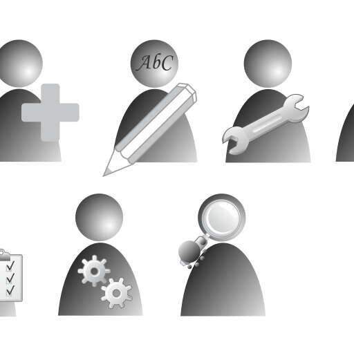 office lock lab salad infographic (5)