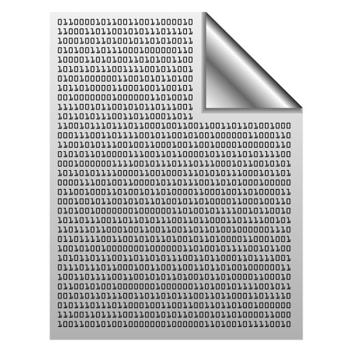 시트 Of Paper With Numbers On It