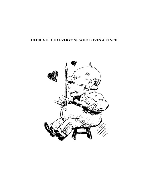 블랙 And White An Elephant Sitting On A Chair 2