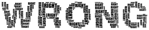 Black And White Image Of A Text That Reads,I Love You 5에 대해