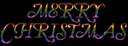 Black Background With The Words Happy Easter On It