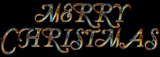 Black Background With The Words Happy Easter On It 4
