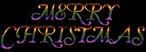 블랙 Background With The Words Happy Easter On It 5