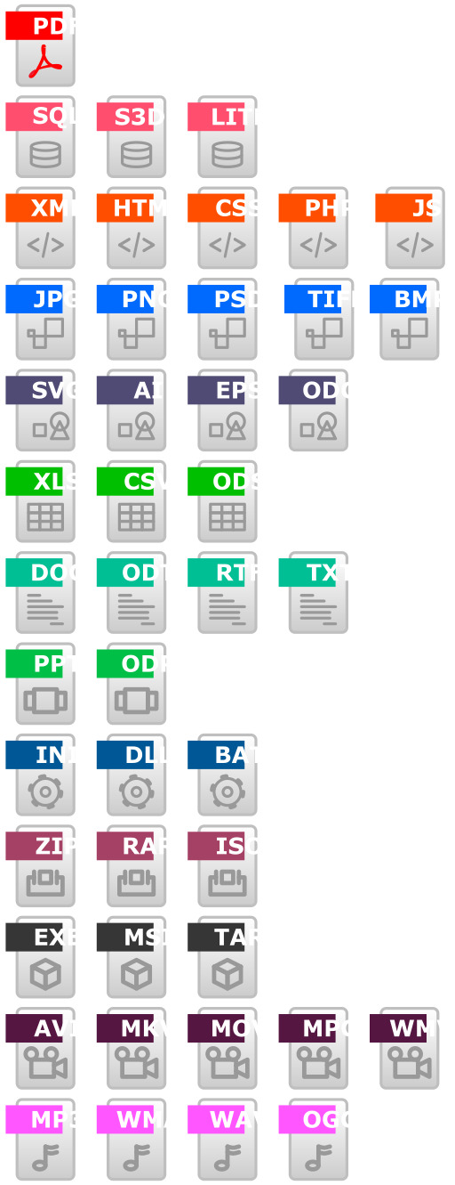 이미지 Of A Computer Keyboard With A Keyboard Key Highlighted In Different Colors에