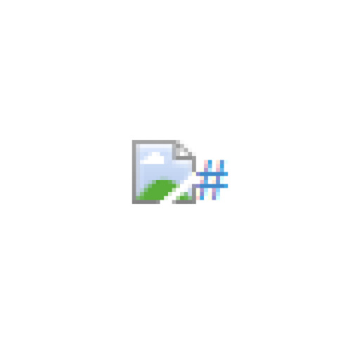 로고 For A Cloud Computing 플랫폼