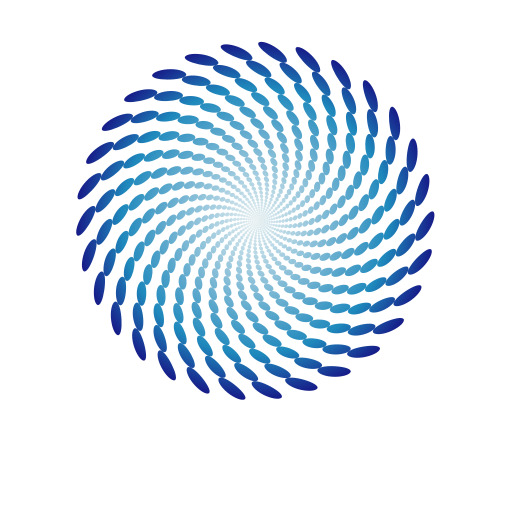 로고 For The International Conference On Climate And Climate Change