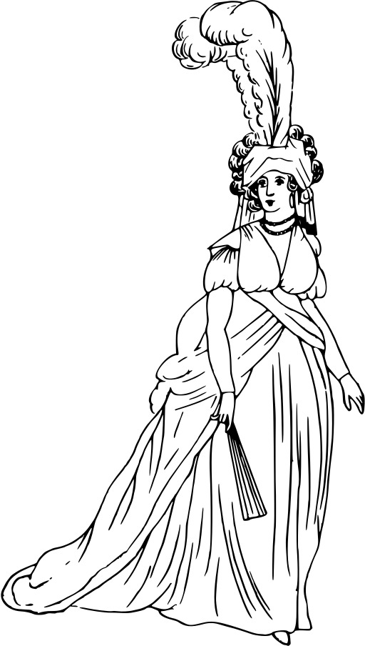 Princess Coloring Pages Free Printable Princess Coloring 페이지
