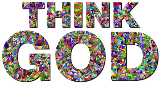 워드 Think, Think 2