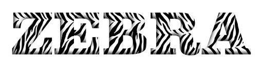 엠에디터 플러그 인 참조:Zebra In It