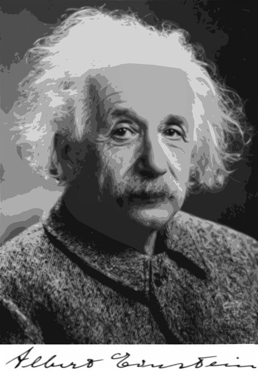 albert einstein의 상세한 설명 s 생활