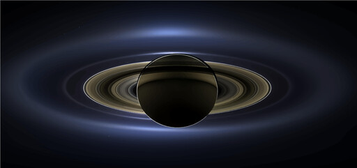 saturn s 반지의 상세한 설명