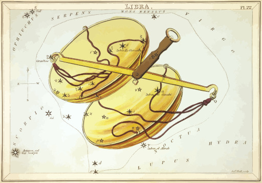 Pancakes의 쌍