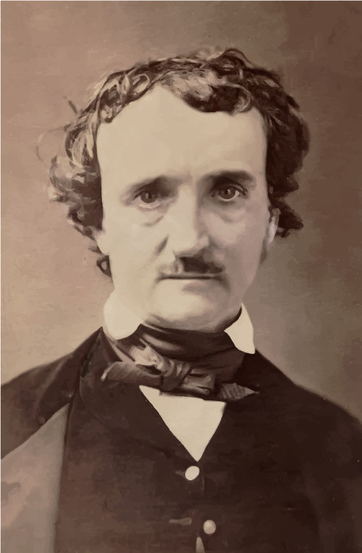 A Portrait 의 A 사람 와 Curly 머리, Wearing A 검정 한 벌 과 Bow Tie