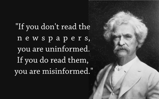 Albert Einstein 와 a Quote 부터 그만큼 책 면 당신 Don t