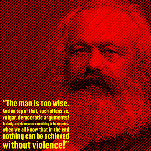 A 사람의 이미지 와 A Beard 과 A Quote 에 그것(2)