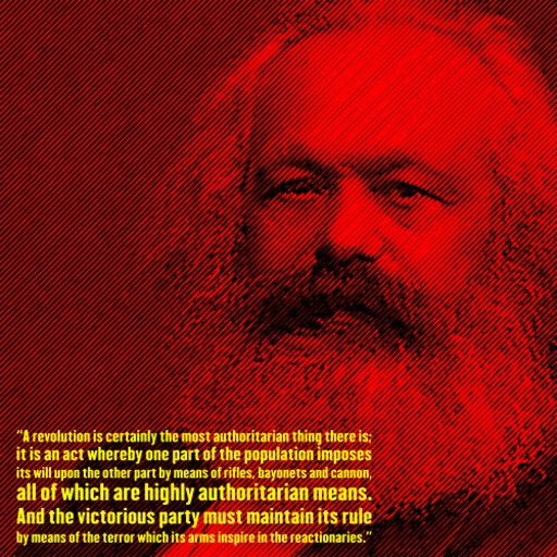 A 사람의 이미지 와 A Beard 과 A Quote 에 그것