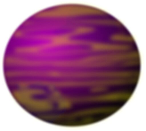 행성의 이미지 Jupiter